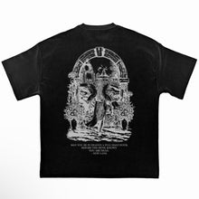 Load image into Gallery viewer, Walking With Angels T-Shirt
